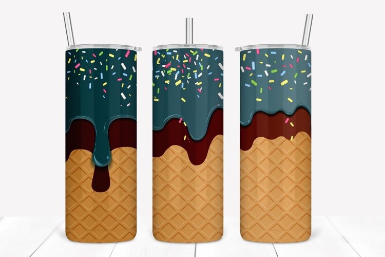 Sublimation Tumbler Designs Image 16