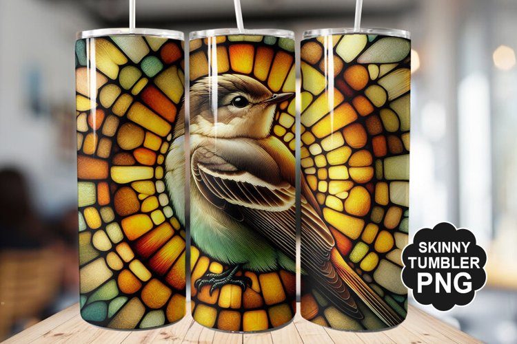 Sublimation Tumbler Designs Image 13