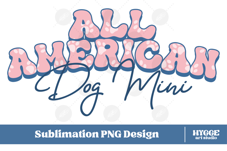 Dog Paw Png Image 24