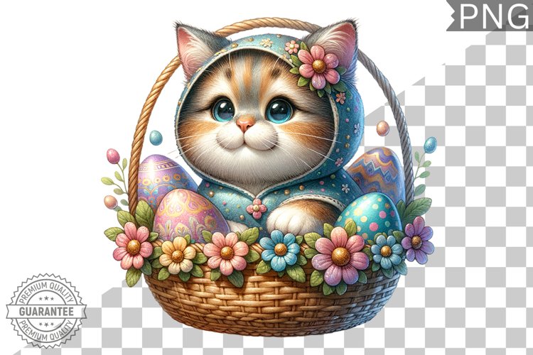 Easter Clipart