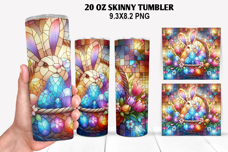 Bunny Clipart Image 11