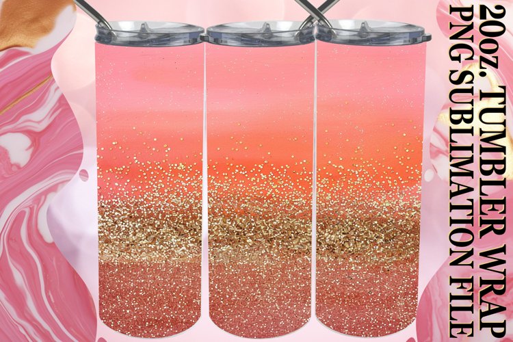 Floral Pattern Png Image 21