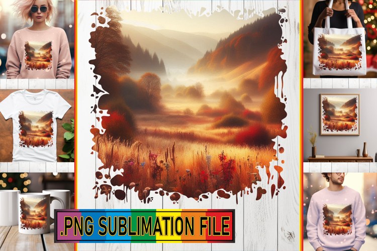 Halloween Png Image 10