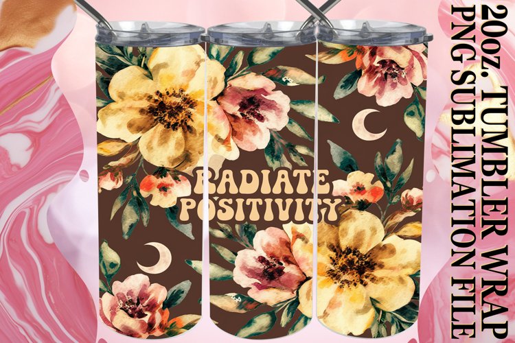 Sublimation Prints Image 22