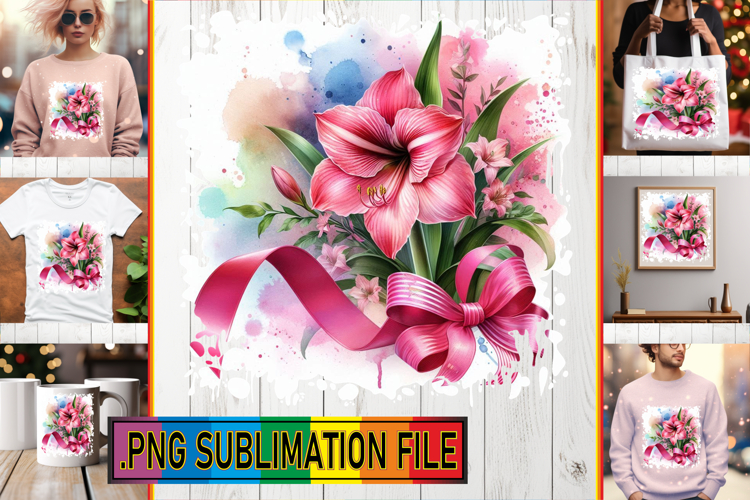 Black Tshirt Png Image 24