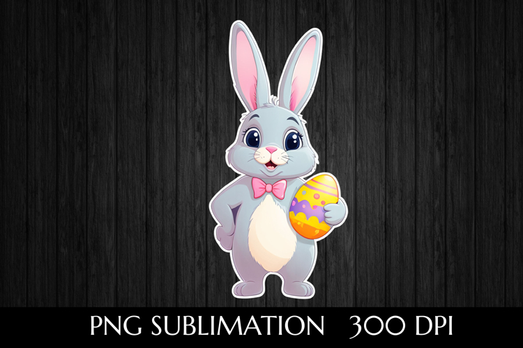 Egg Illustration Image 9