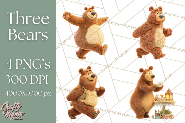 Art Class Clipart Image 17