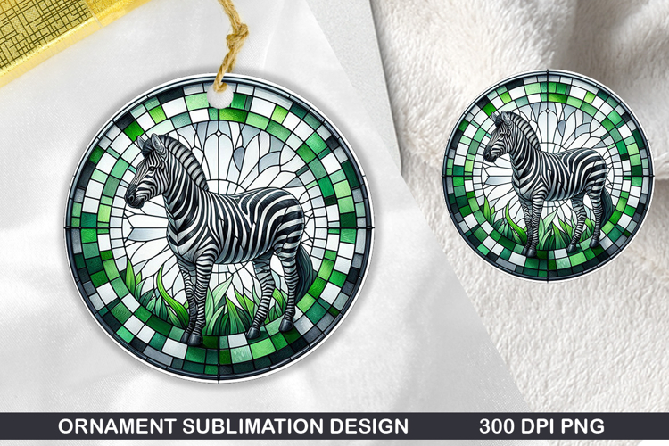 Christmas Ornament Png Image 4