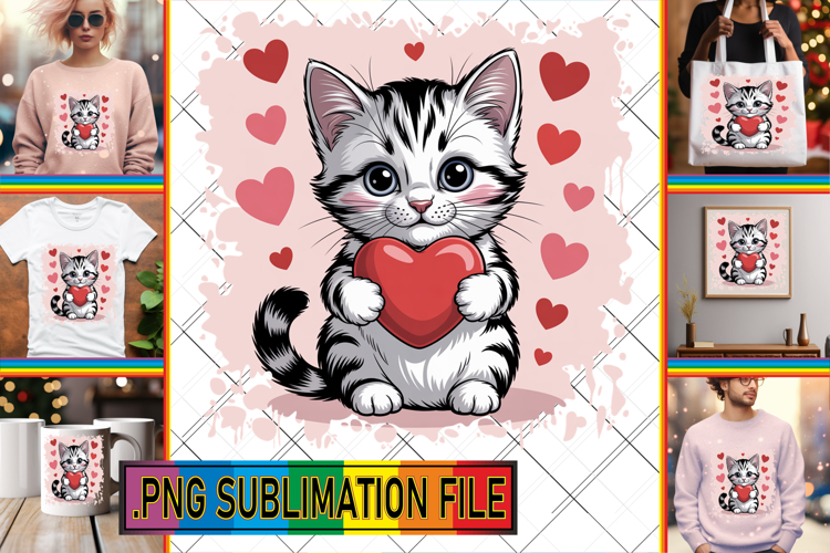 Magic Background Image 23