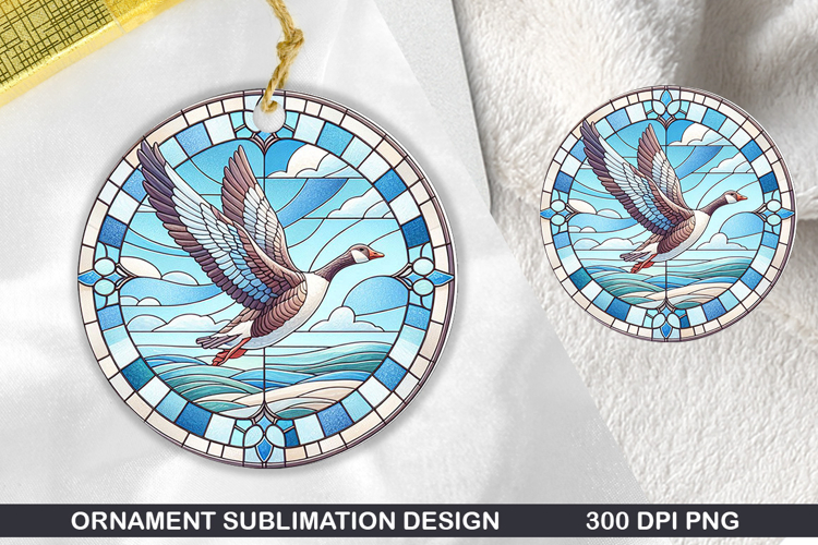Christmas Ornament Png Image 21