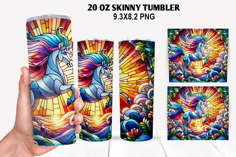 Beach Sublimation Design Image 17