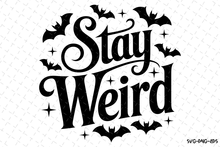 Funny Sublimation Designs Image 21
