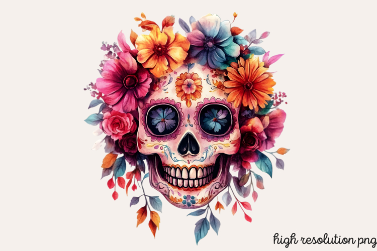 Animals Png Image 22