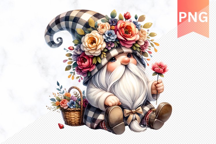 Nurse Clipart Image 10