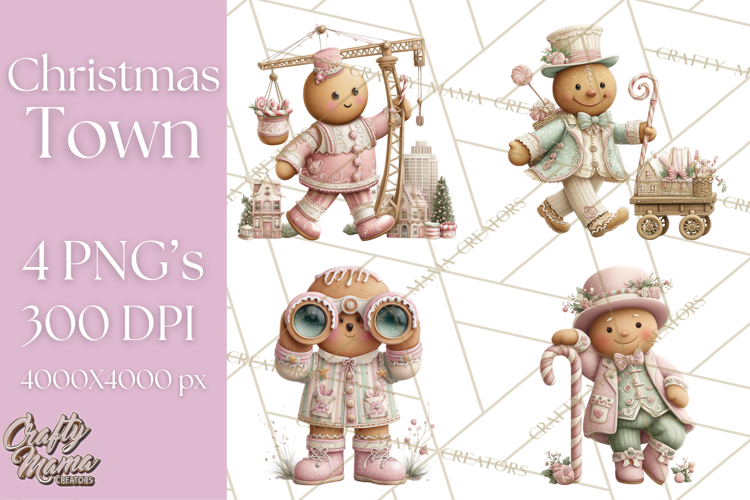 Construction PNGs Image 4