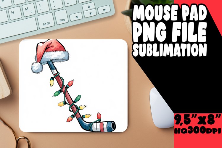 Snowman PNG Image 18