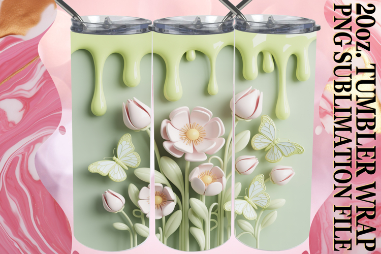 Glitter Png Image 23