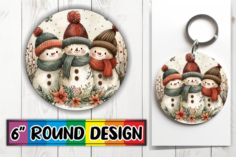 Gingerbread Clipart Image 11
