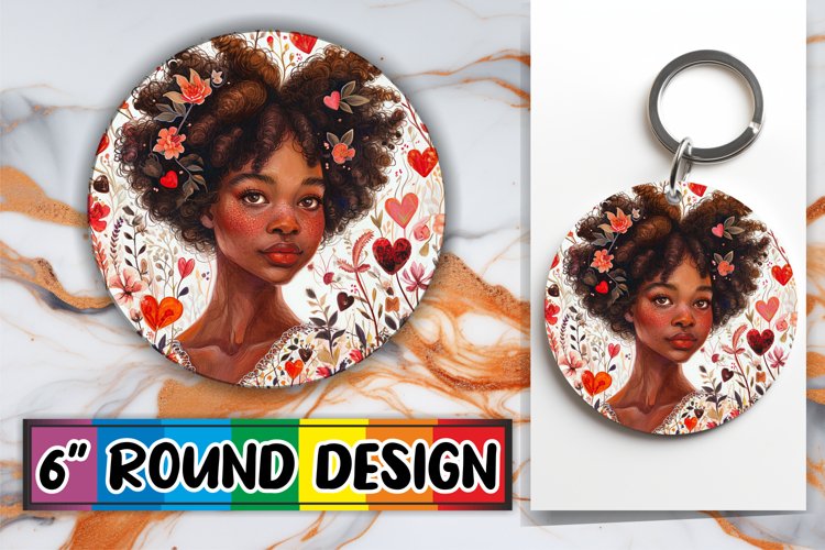 Cupid Clipart Image 19