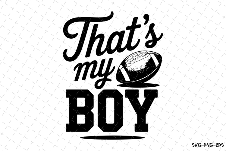 Sports Clipart Image 15