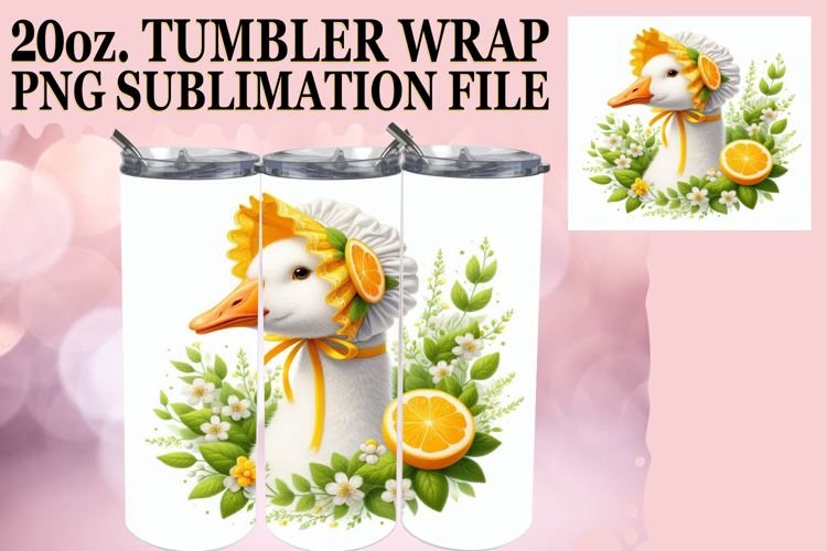 Happy Birthday Png Image 18