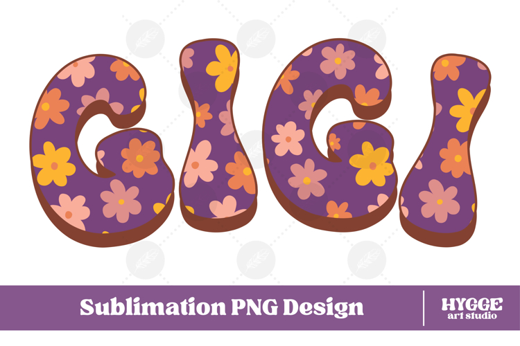 Grandma Clipart Image 14