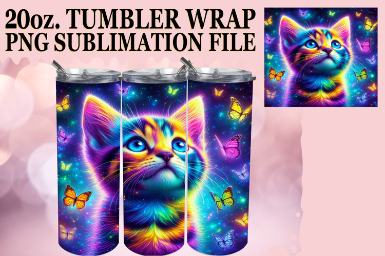 Happy Birthday Png Image 23