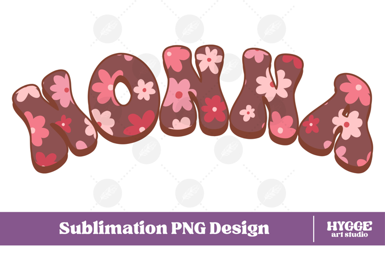 Grandma Clipart