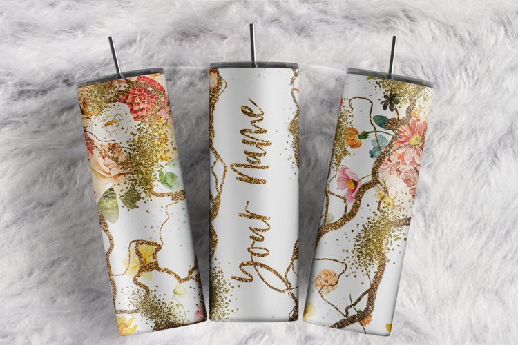 Boho Clipart Image 17