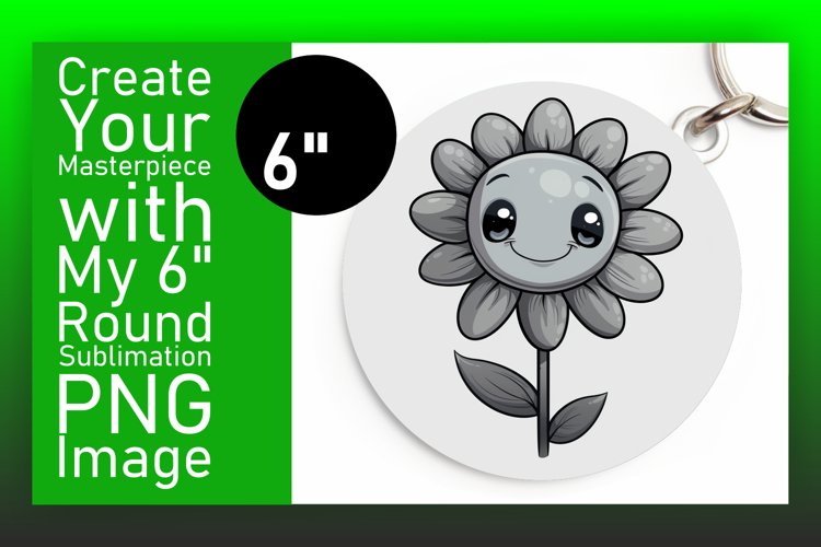 Flower Png Image 23