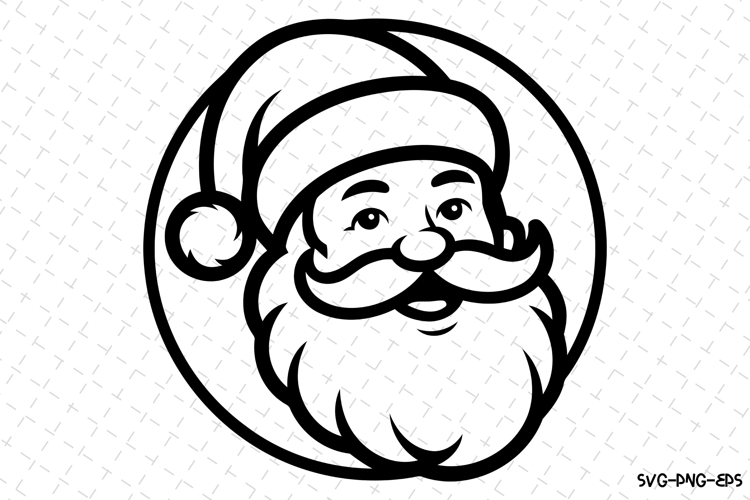 Christmas Clipart Image 19