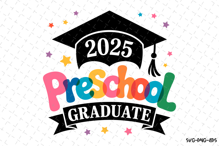 Preschool Svg Image 21