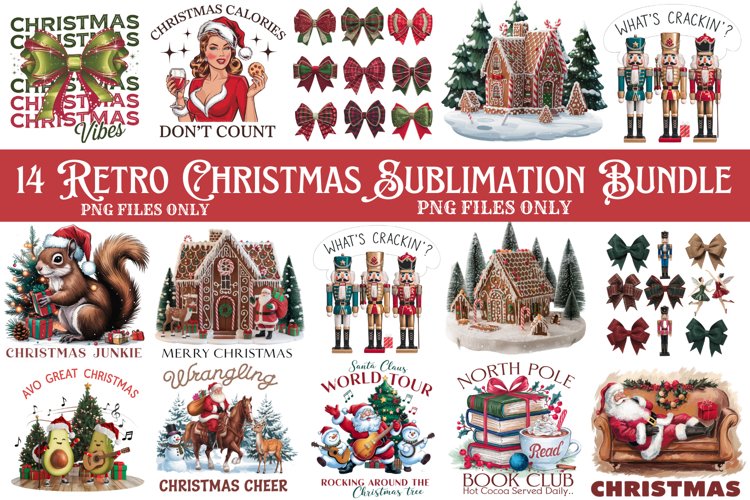 Boho Clipart Image 15