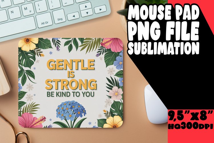 Flower Clipart Png Image 3