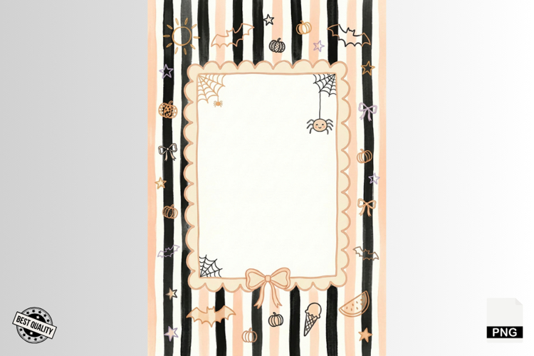 Frames Clipart Image 13