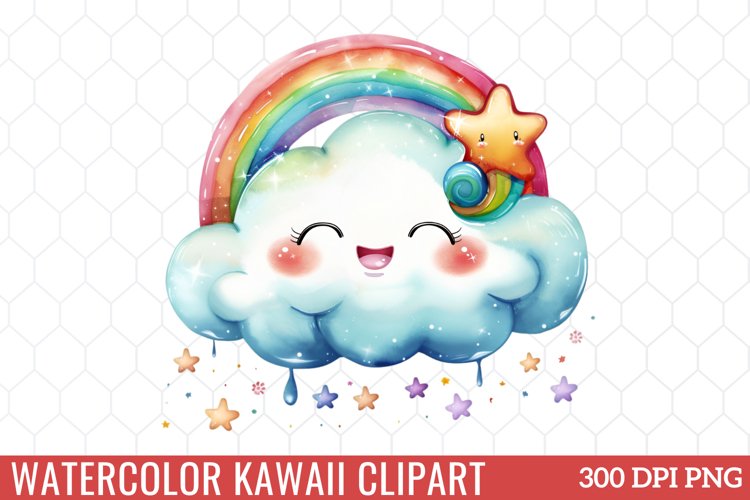 Ice Cream Png Image 24