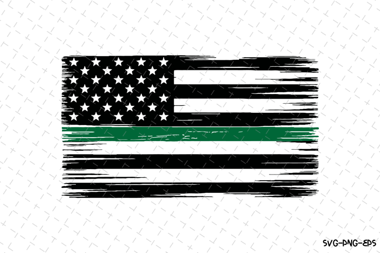 Funny 4th Of July Svg