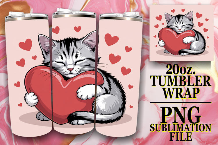 Animals Png Image 15