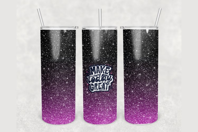 Sublimation Tumbler Designs Image 11
