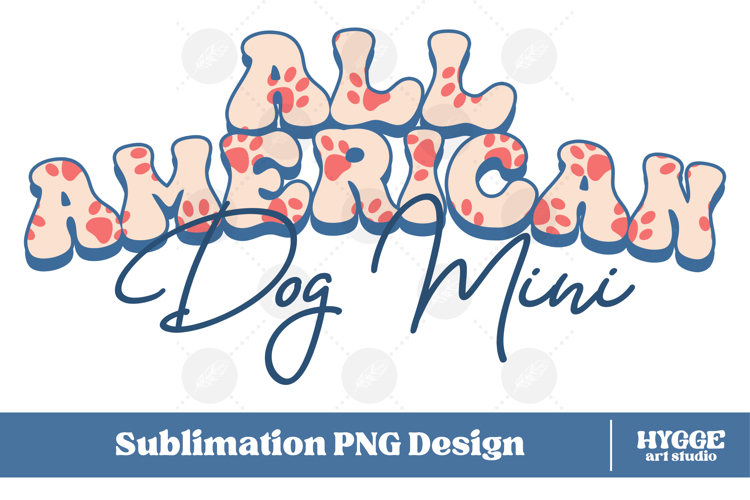 Dog Paw Png Image 12