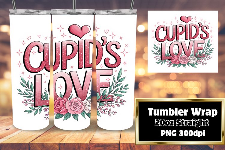 Valentines PNG Image 12
