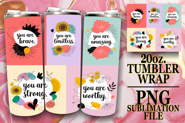 Vintage PNG Image 16