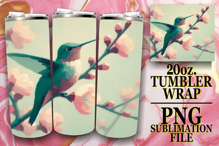 Happy Birthday Png Image 4