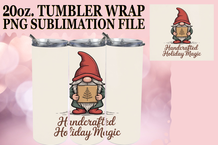 Christmas Bulb Png Image 10