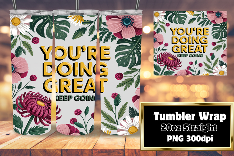 Farm Animals Png Image 20