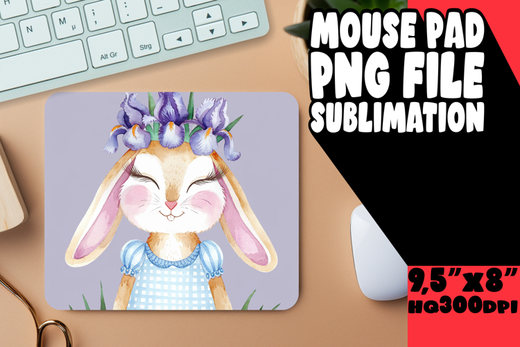 Cute Bunny Png Image 10