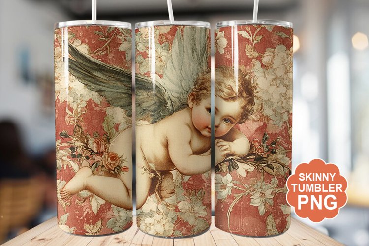 Cupid Clipart Image 11
