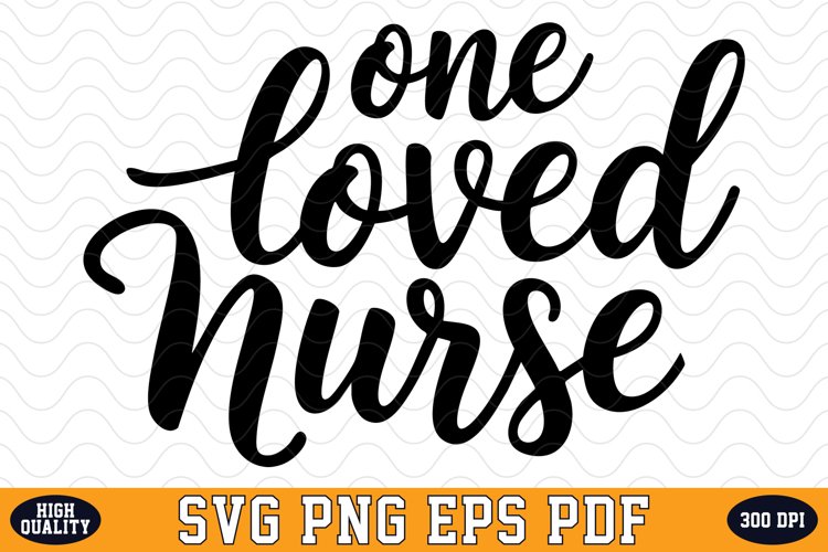Love Quotes Svg Image 22