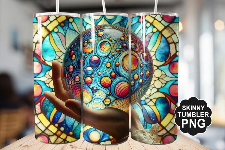 Sublimation Tumbler Designs Image 14
