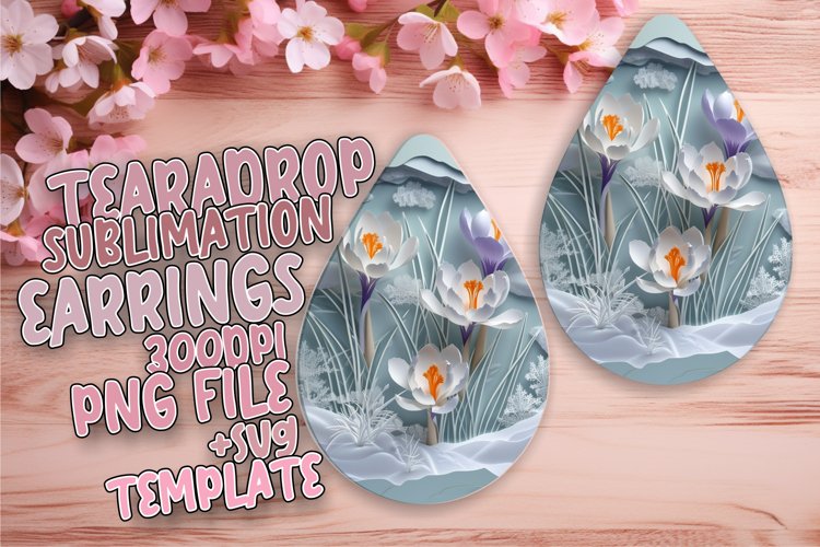 Floral Pattern Png Image 13